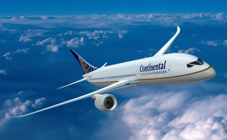 灯塔到葡萄牙机场航空货运_灯塔到葡萄牙航空快递加急件